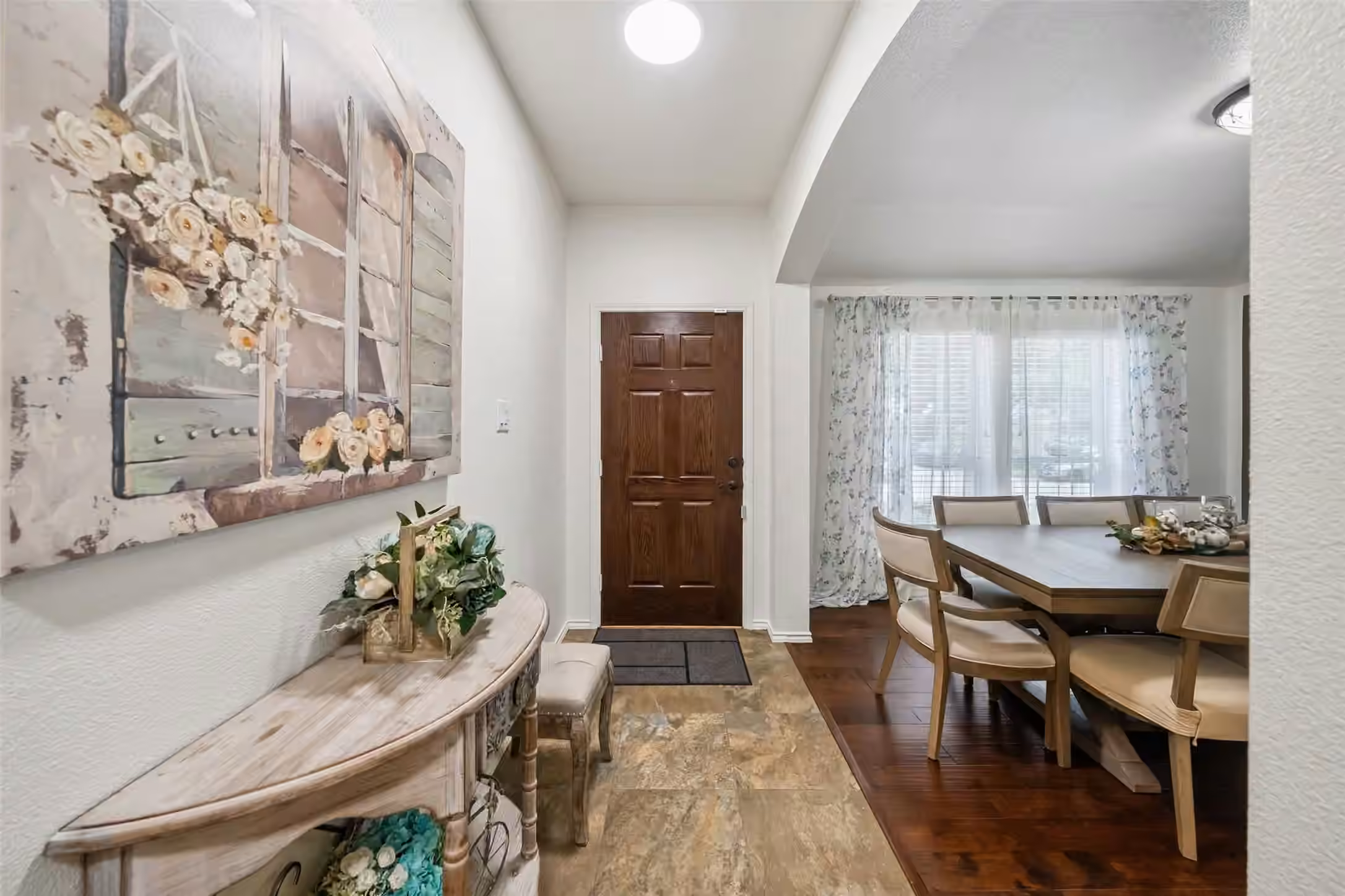Photo 5 of 17911 Yukon Pass Drive, Humble, TX