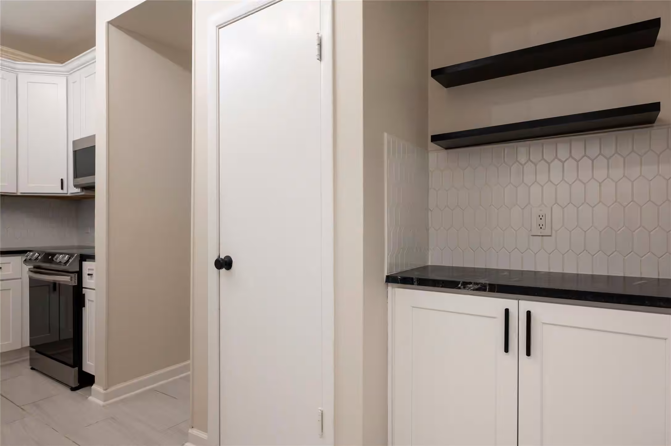 Photo 6 of 4004 Montrose Boulevard 44D, Houston, TX