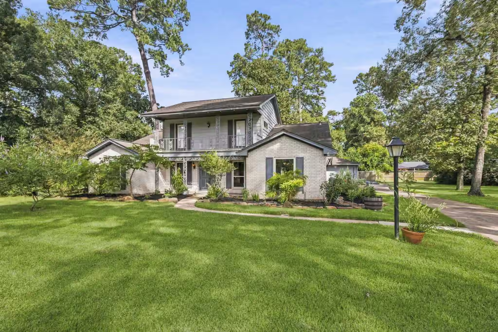 Photo 4 of 13106 Lynn Haven Street, Cypress, TX