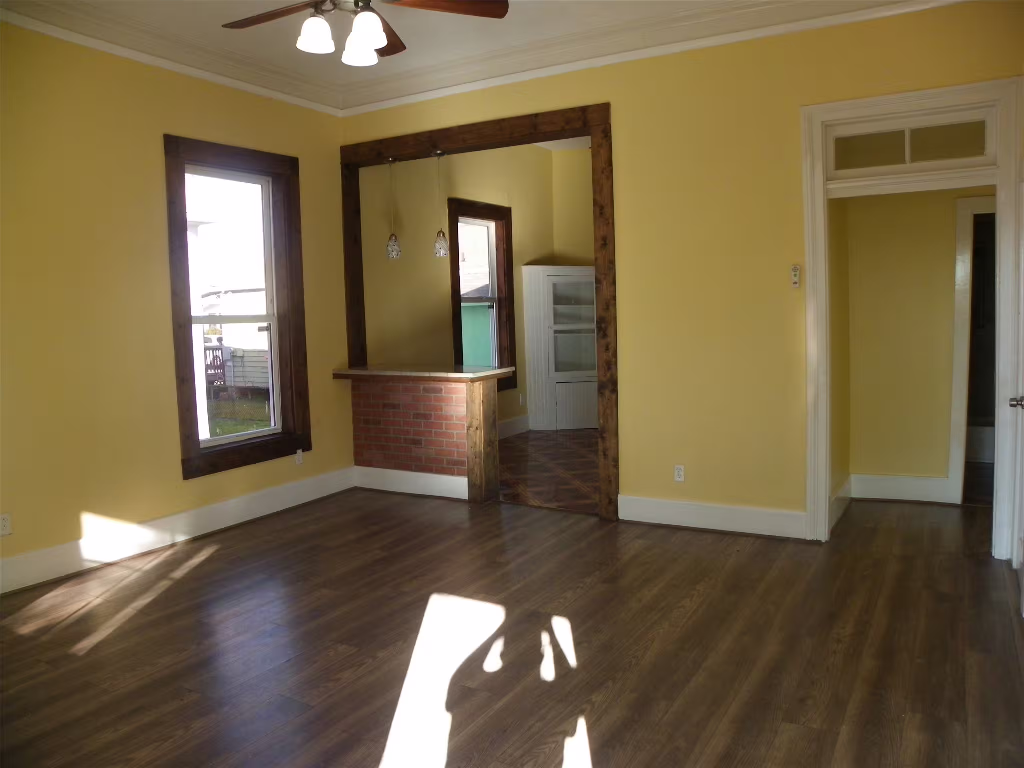 Photo 3 of 1106 40th Street, Galveston, TX