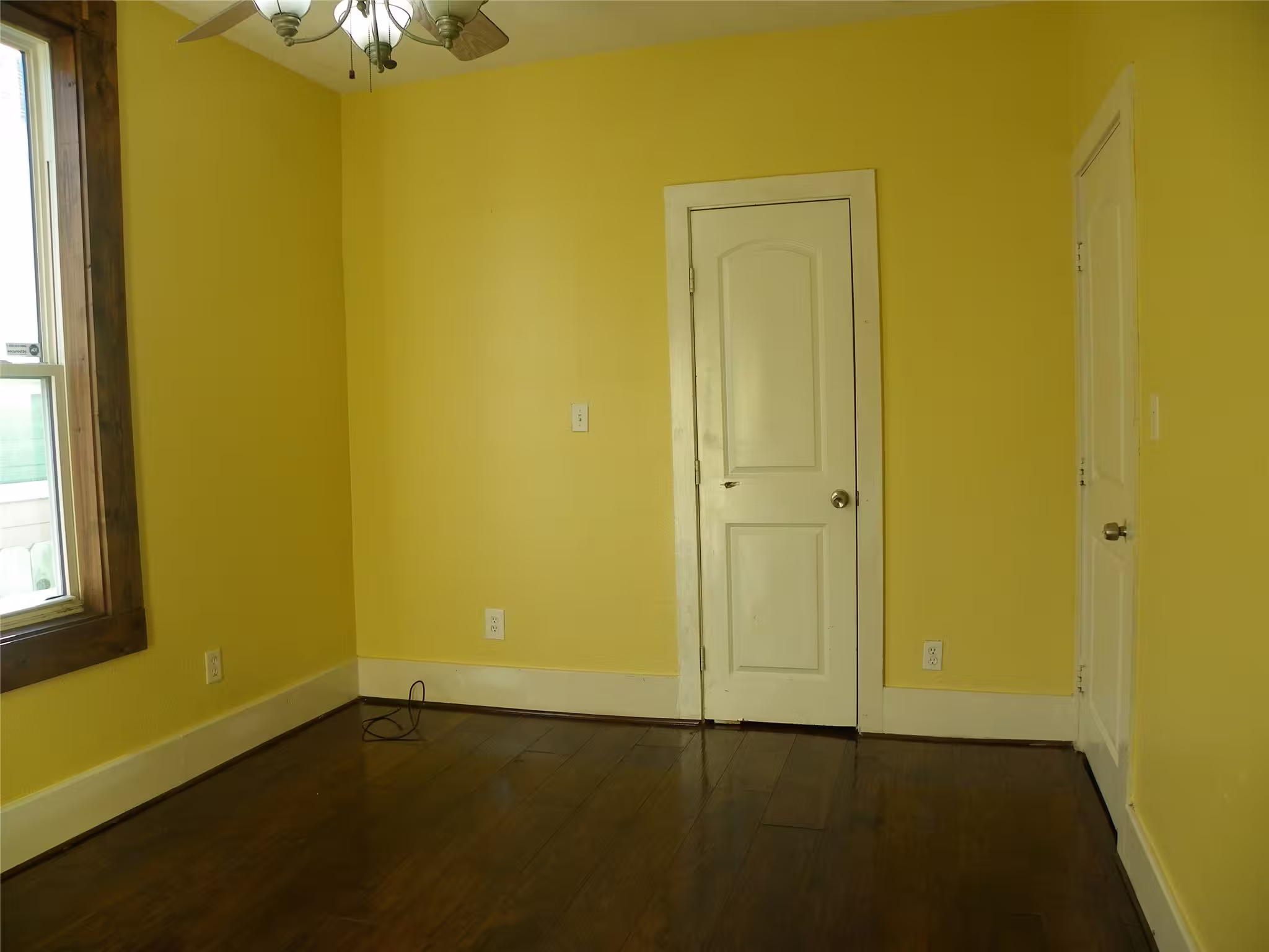 Photo 6 of 1106 40th Street, Galveston, TX