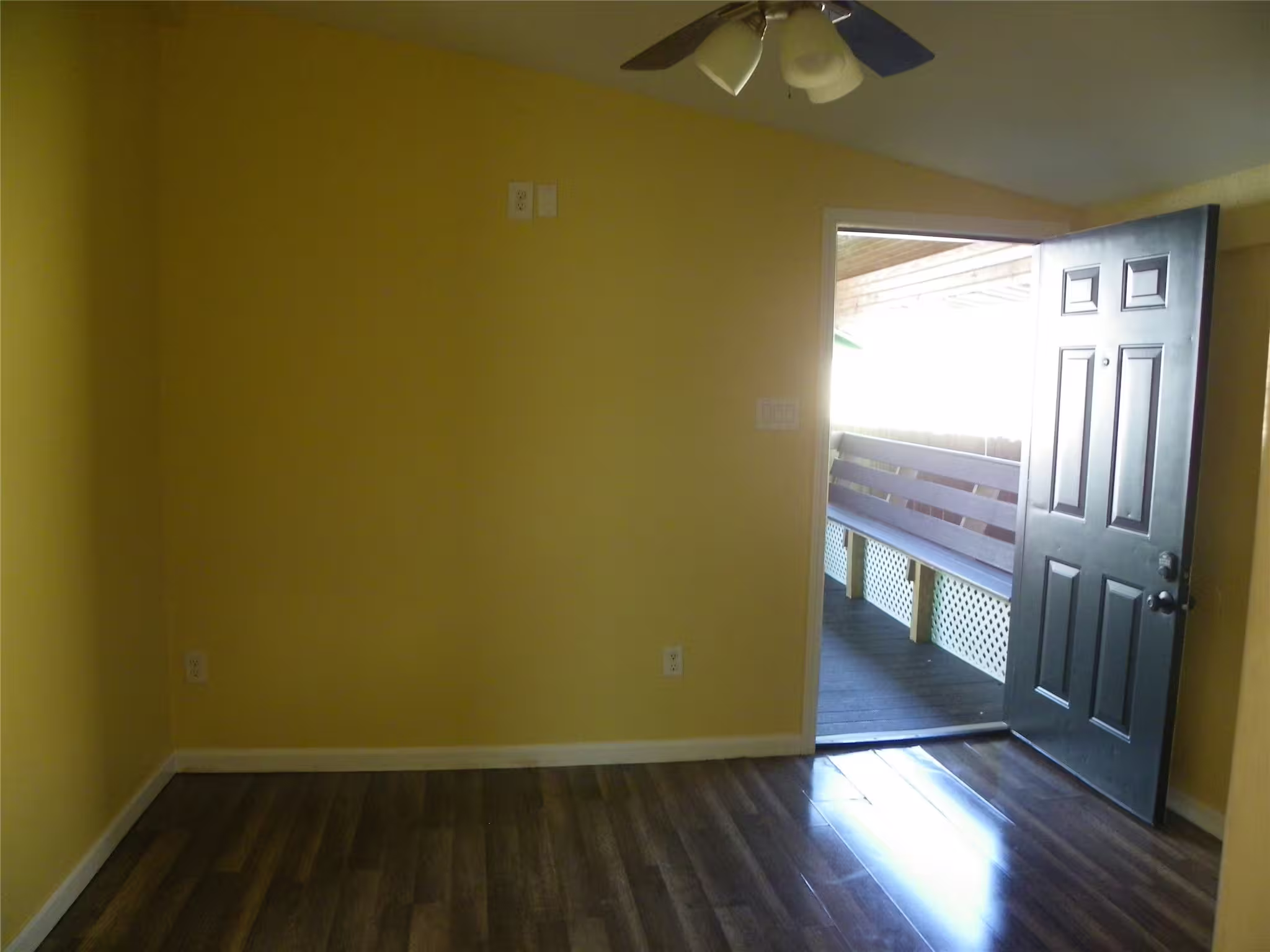 Photo 7 of 1106 40th Street, Galveston, TX
