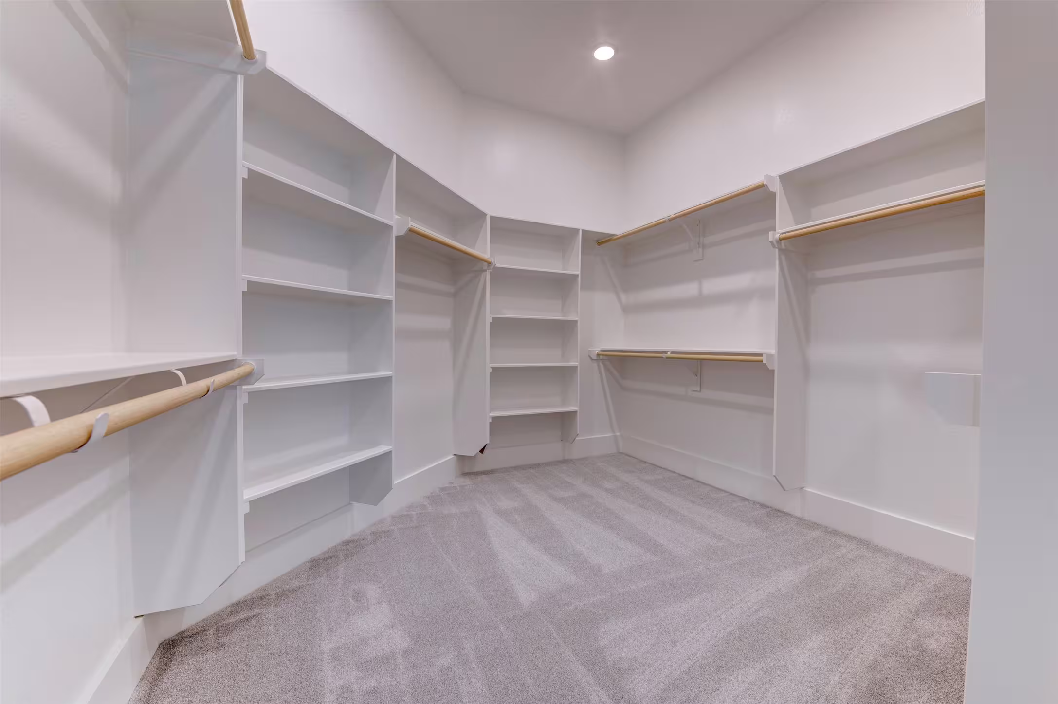 Photo 6 of 5132 Rosslyn Road, Houston, TX