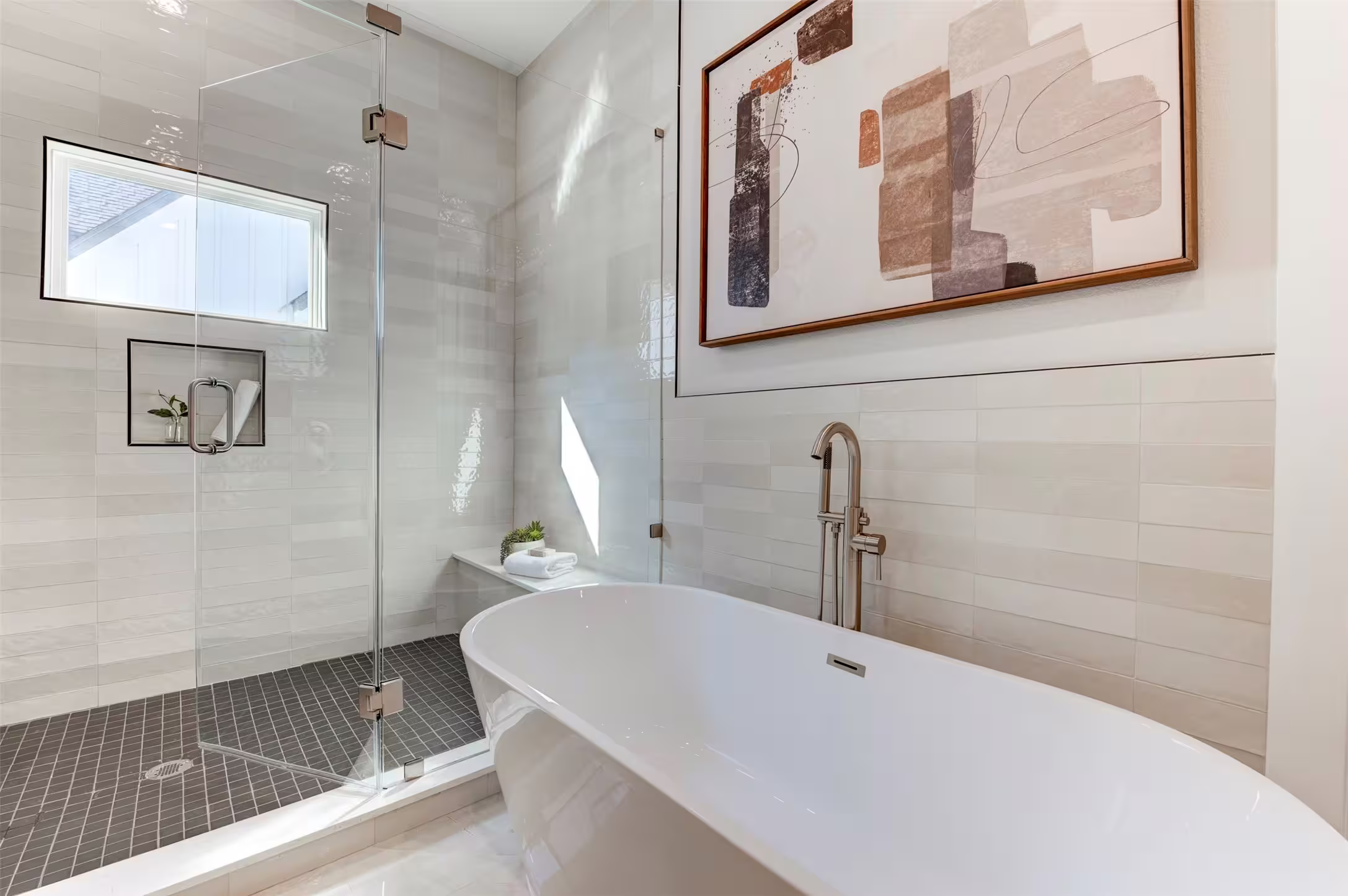 Photo 7 of 5132 Rosslyn Road, Houston, TX