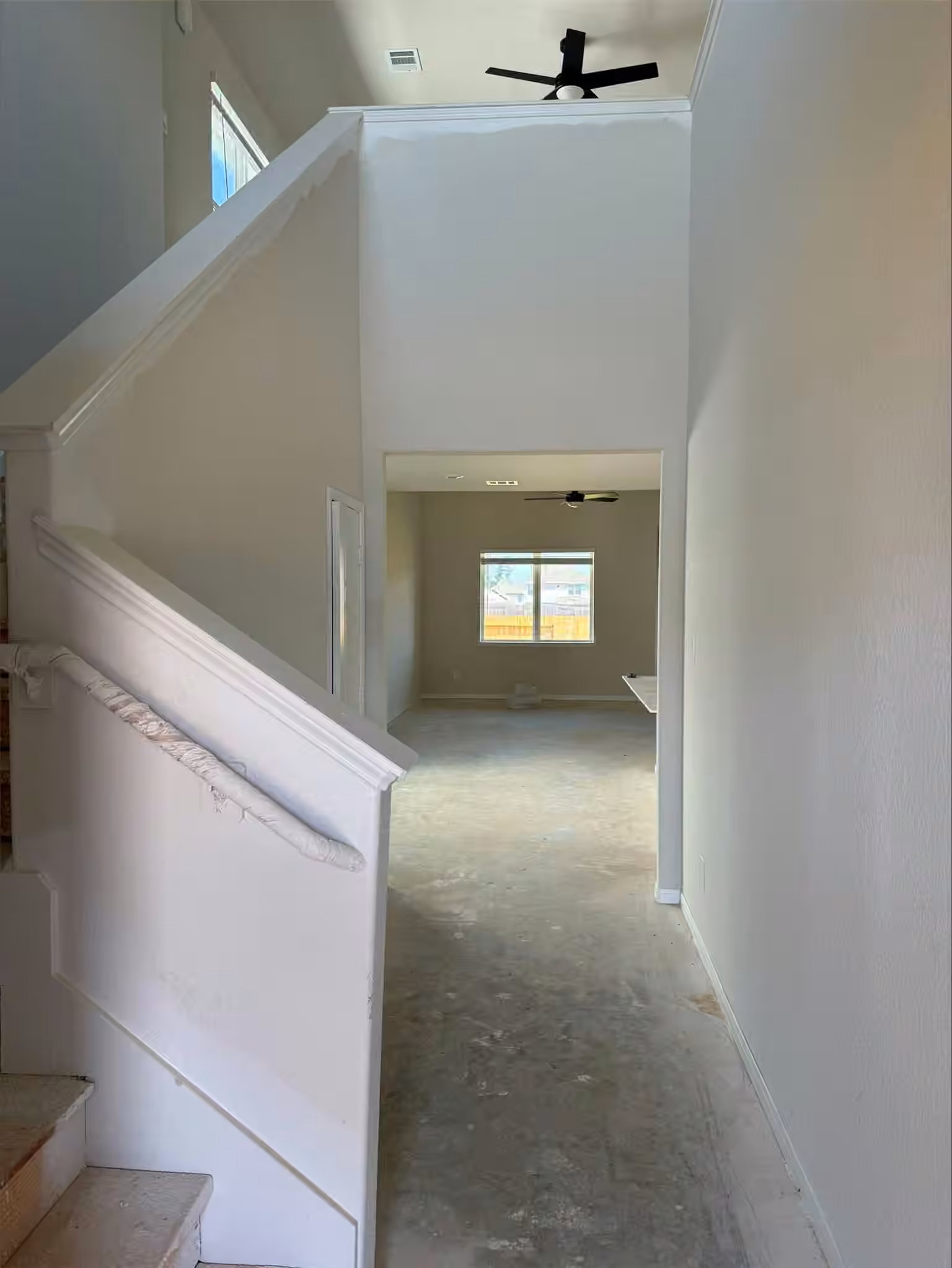 Photo 3 of 2332 Nooksack Drive, Conroe, TX