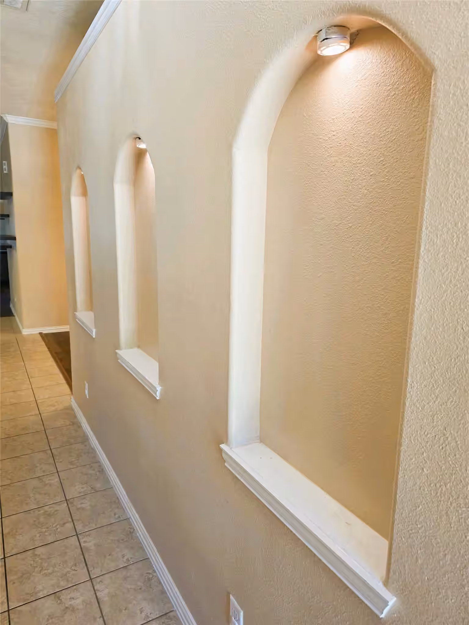 Photo 2 of 24039 Clipper Hill Lane, Spring, TX