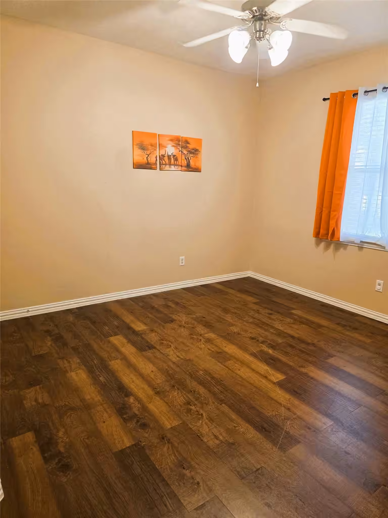 Photo 6 of 24039 Clipper Hill Lane, Spring, TX