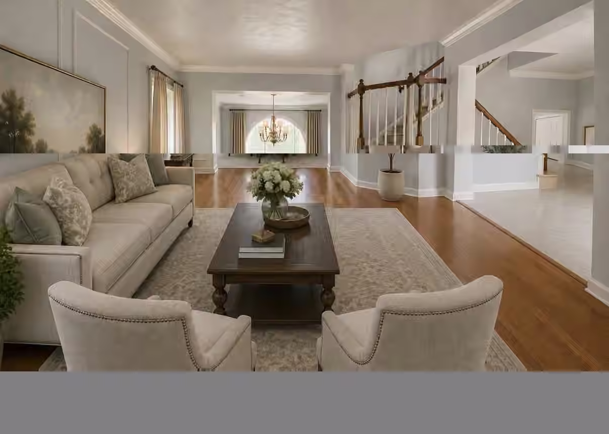 Photo 5 of 219 Birch Hill Drive, Sugar Land, TX