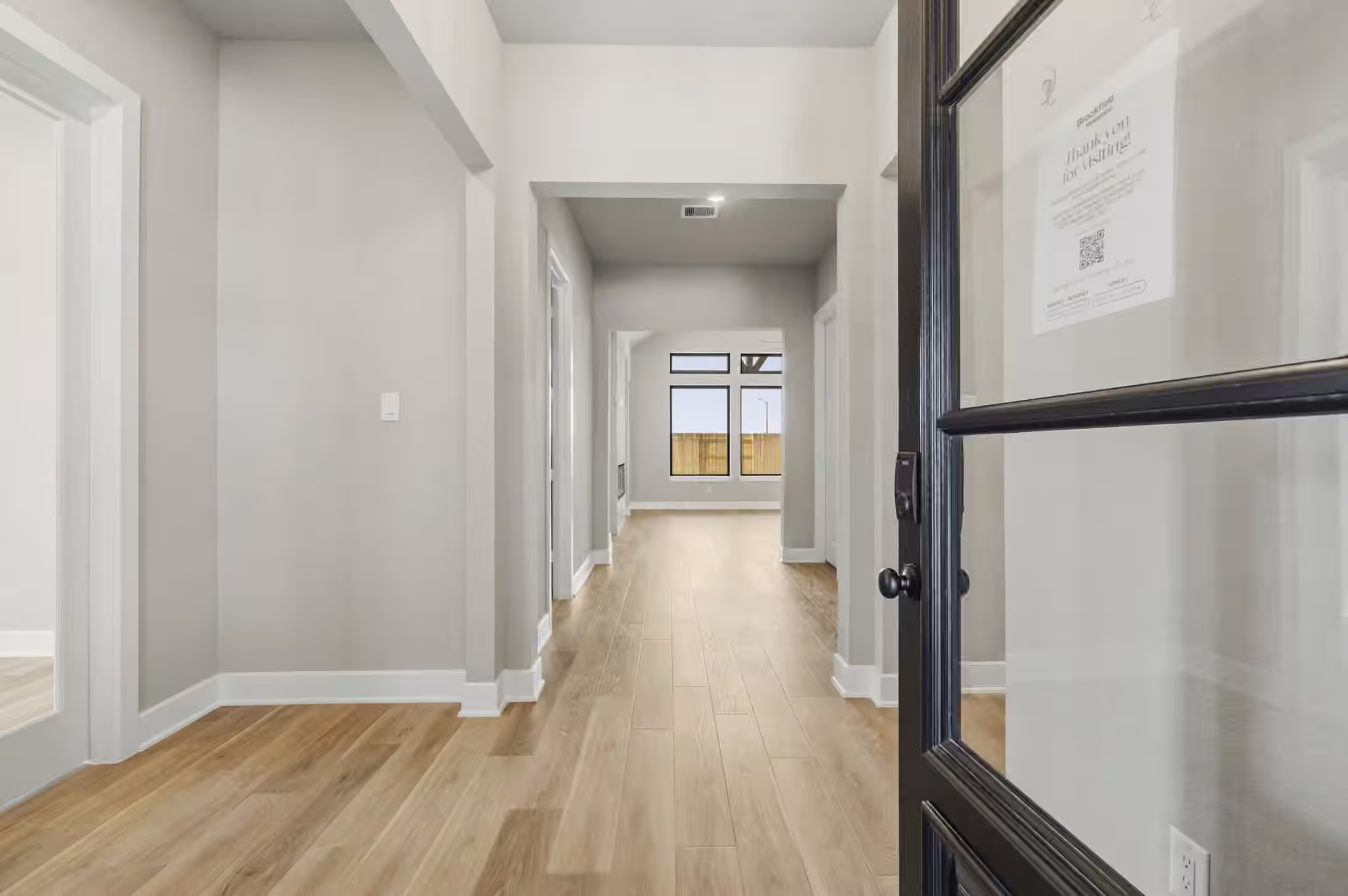Photo 2 of 25003 Prairie Breeze Drive, Katy, TX