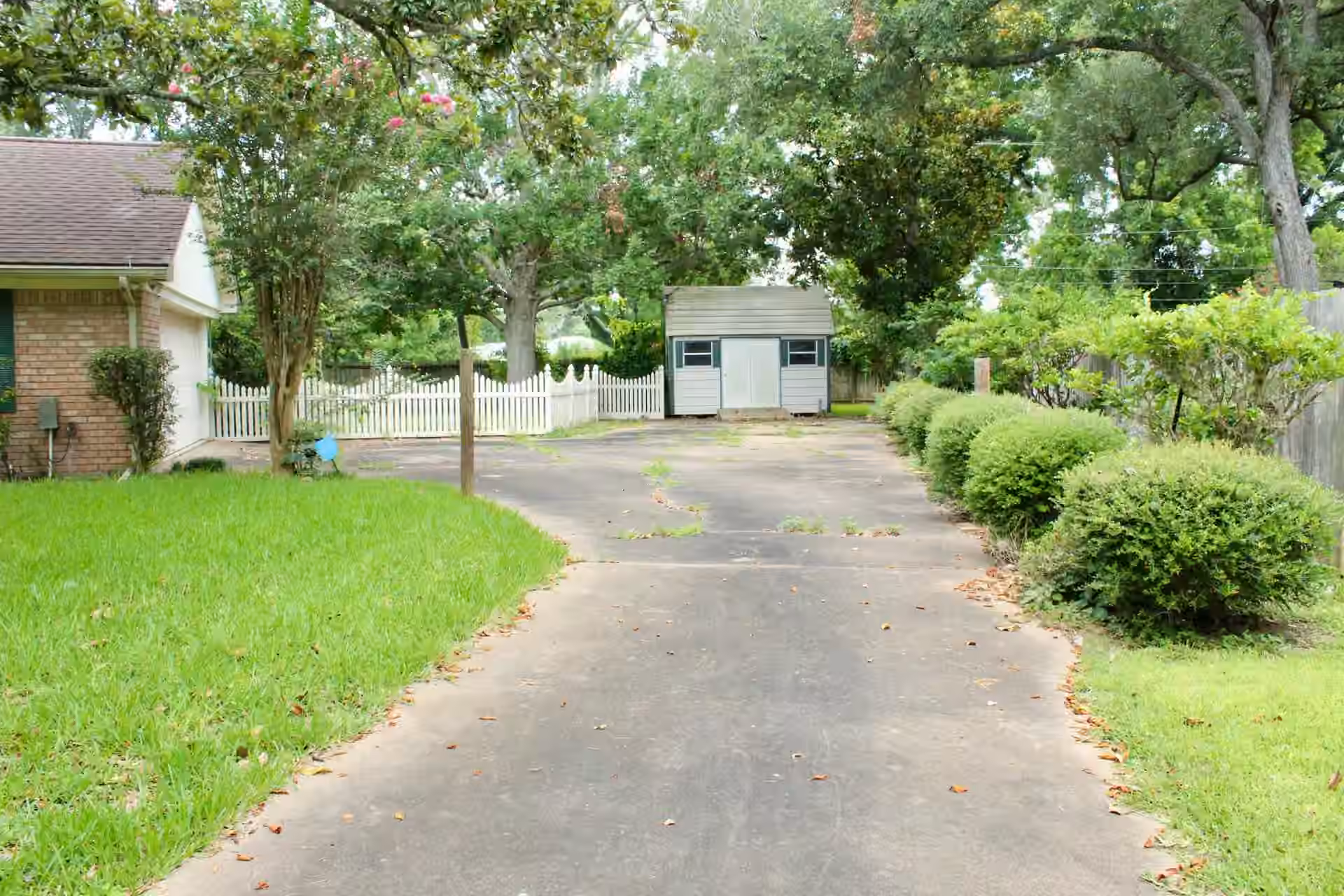 Photo 7 of 1302 Linwood Drive, Wharton, TX