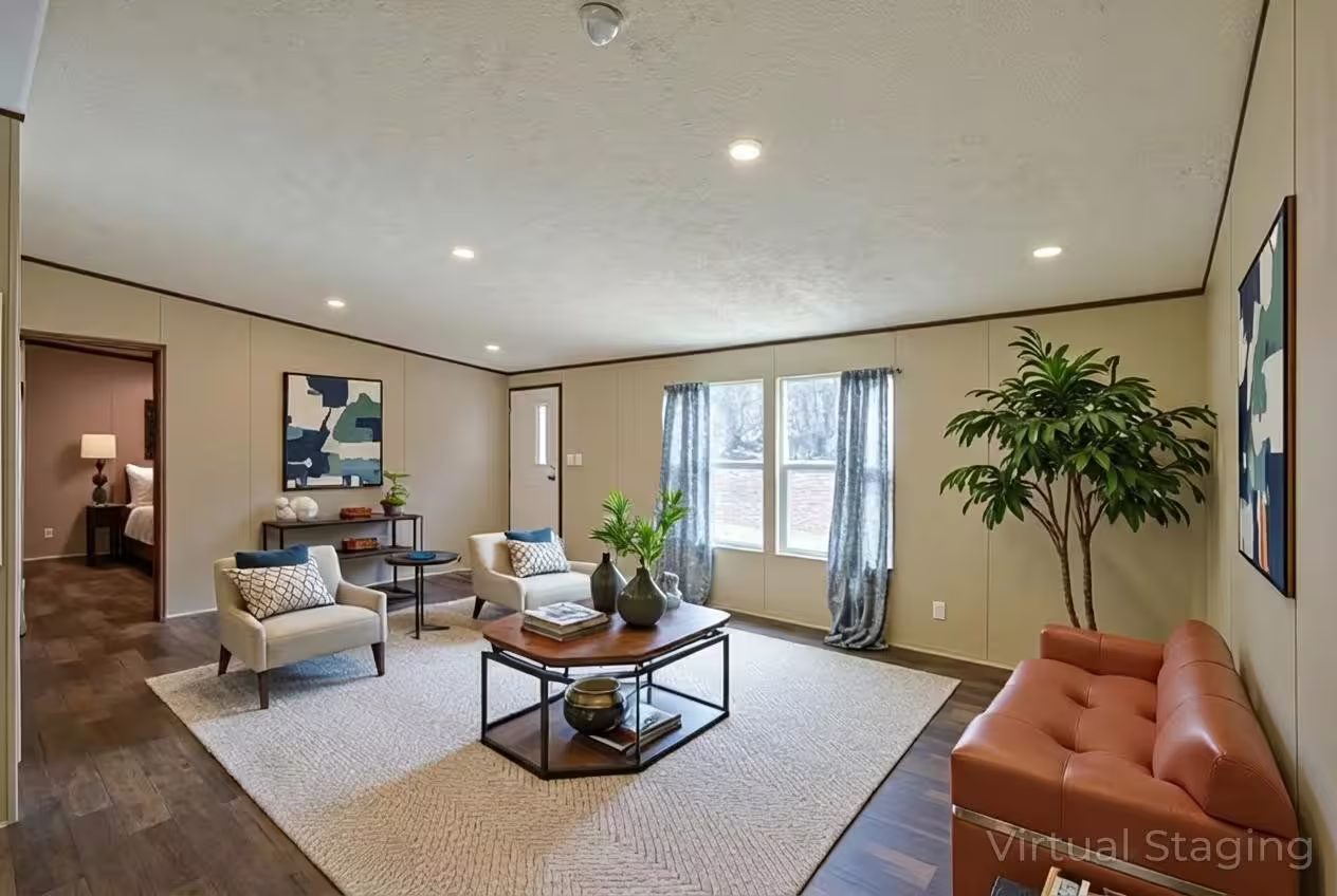 Photo of 15 Great Oak Lane, Trinity, TX 75862