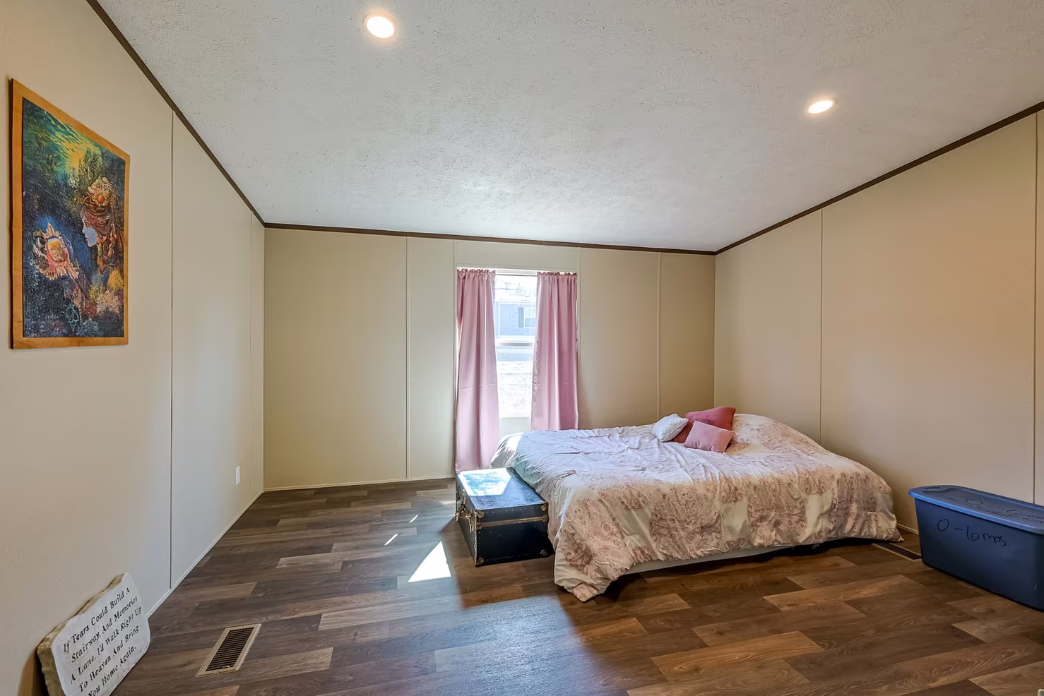 Photo 5 of 15 Great Oak Lane, Trinity, TX
