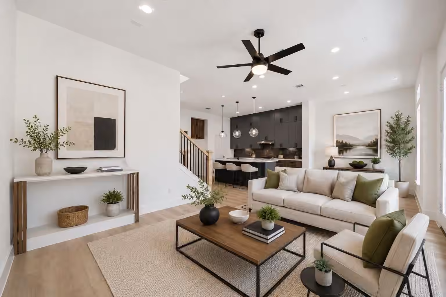 Photo of 754 Curtin Street, Houston, TX 77018