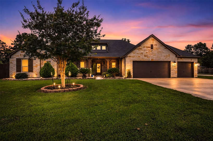 Photo of 265 Road 662, Dayton, TX 77535