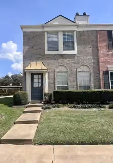 Photo of 2910 Grants Lake Boulevard 1601, Sugar Land, TX 77479