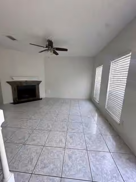 Photo 2 of 2910 Grants Lake Boulevard 1601, Sugar Land, TX