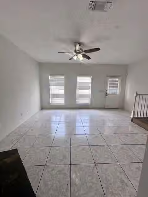 Photo 3 of 2910 Grants Lake Boulevard 1601, Sugar Land, TX