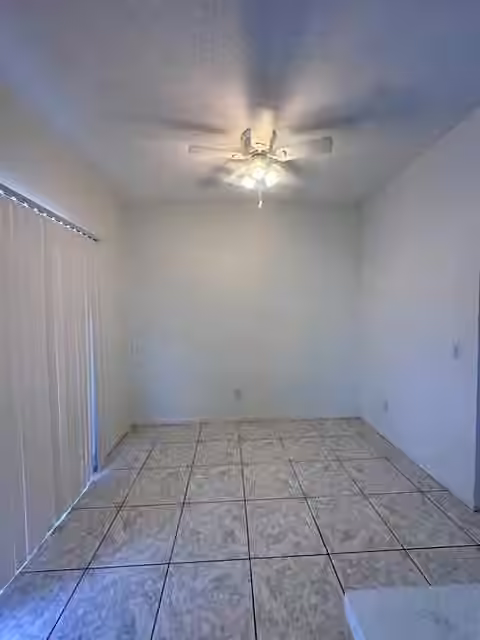 Photo 6 of 2910 Grants Lake Boulevard 1601, Sugar Land, TX