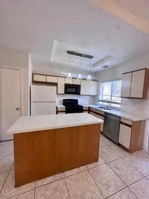 Photo 7 of 2910 Grants Lake Boulevard 1601, Sugar Land, TX
