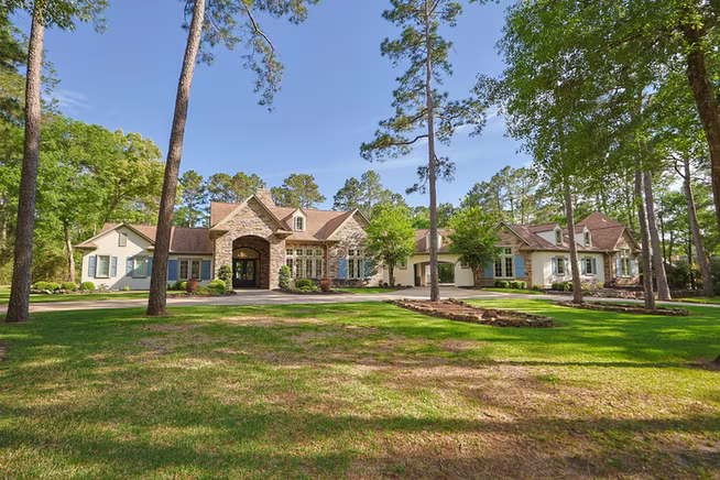 Photo of 38223 Windy Ridge Trail, Magnolia, TX