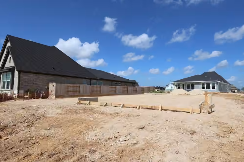 Photo 6 of 16415 Wildrye Bend Court, Hockley, TX