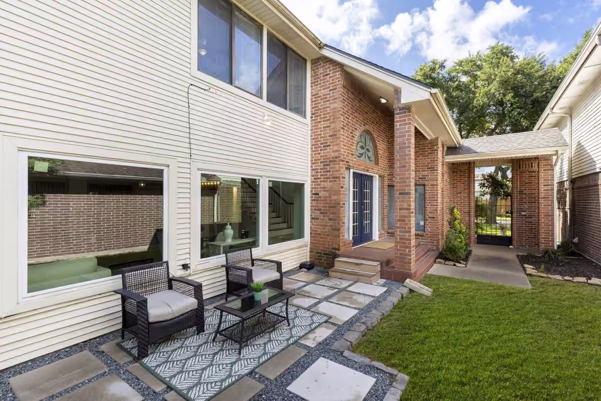 Photo 6 of 2110 Paso Rello Drive, Houston, TX