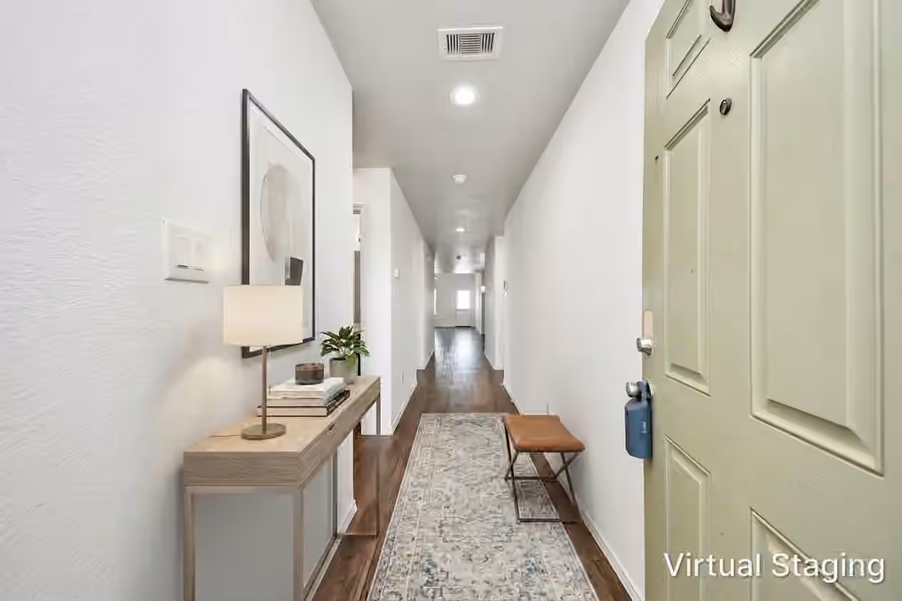 Photo 4 of 20939 Wedgewood Chase Way, Katy, TX