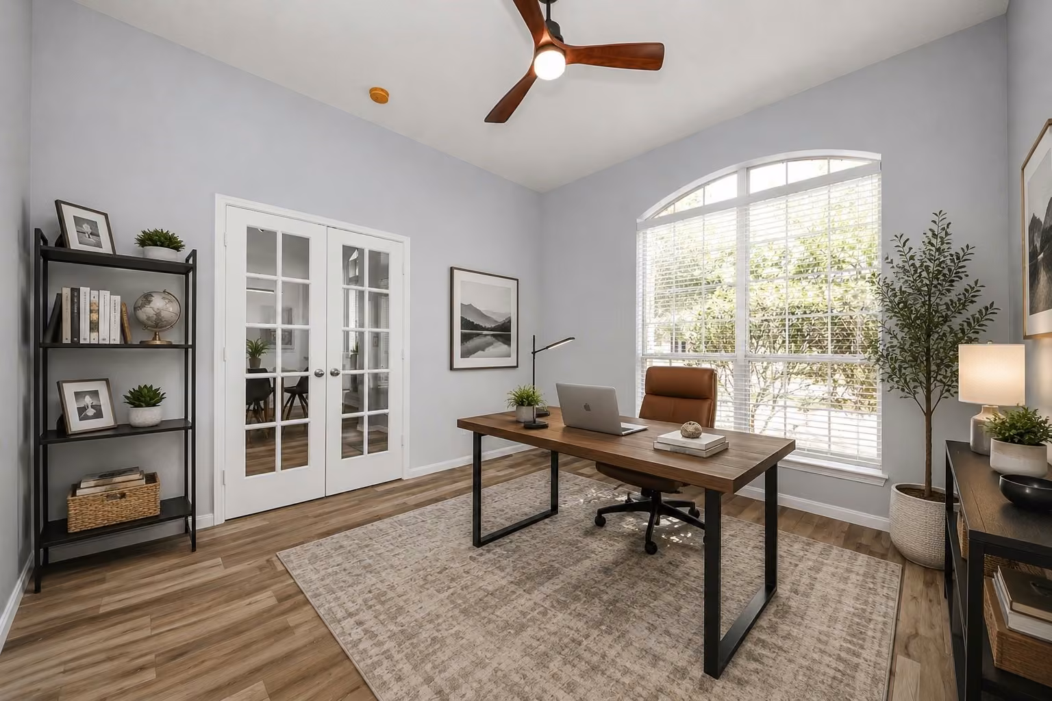 Photo 7 of 25432 Ramrock Drive, Porter, TX