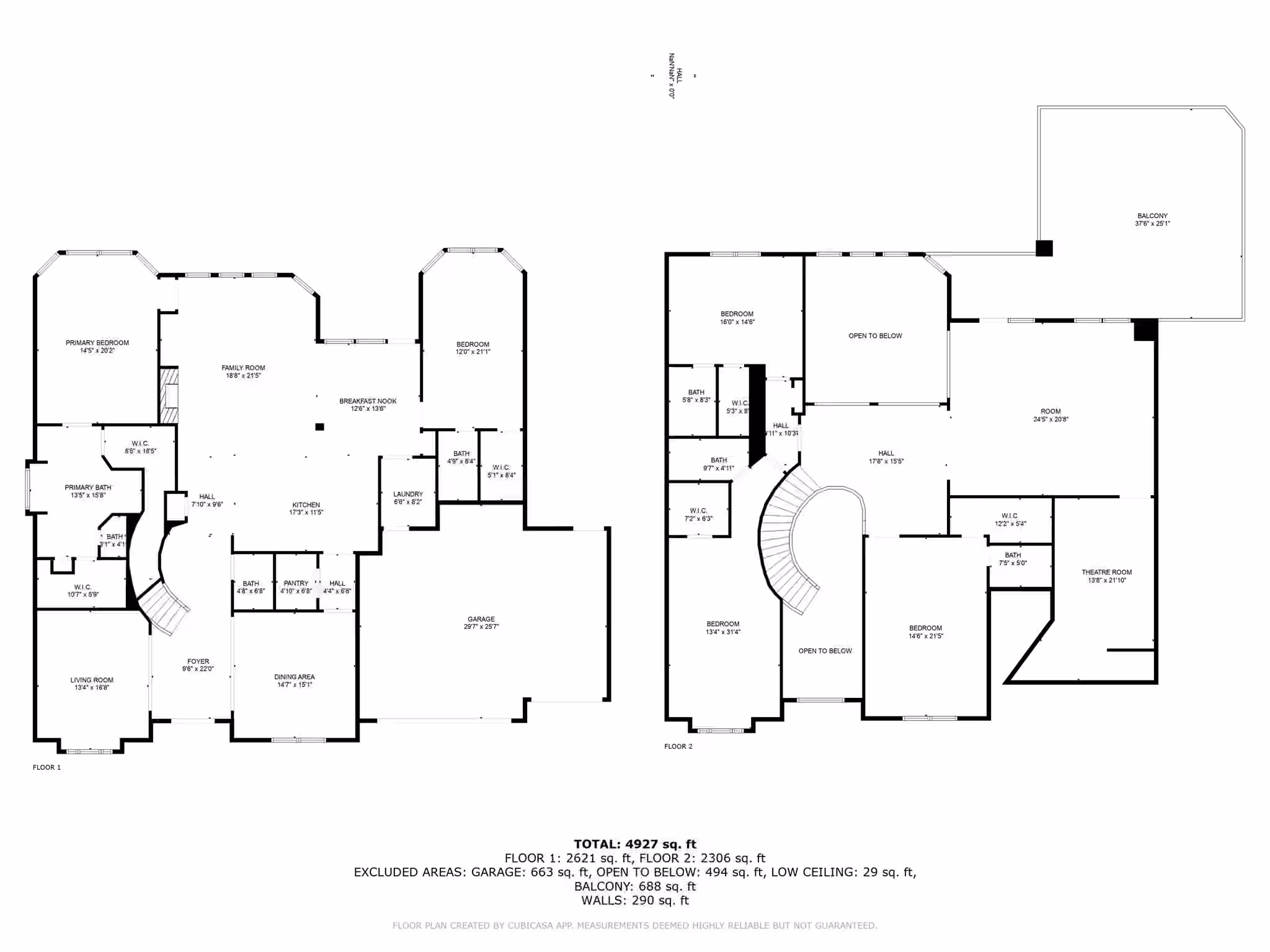 Photo 3 of 5218 Limestone Hill Lane, Sugar Land, TX
