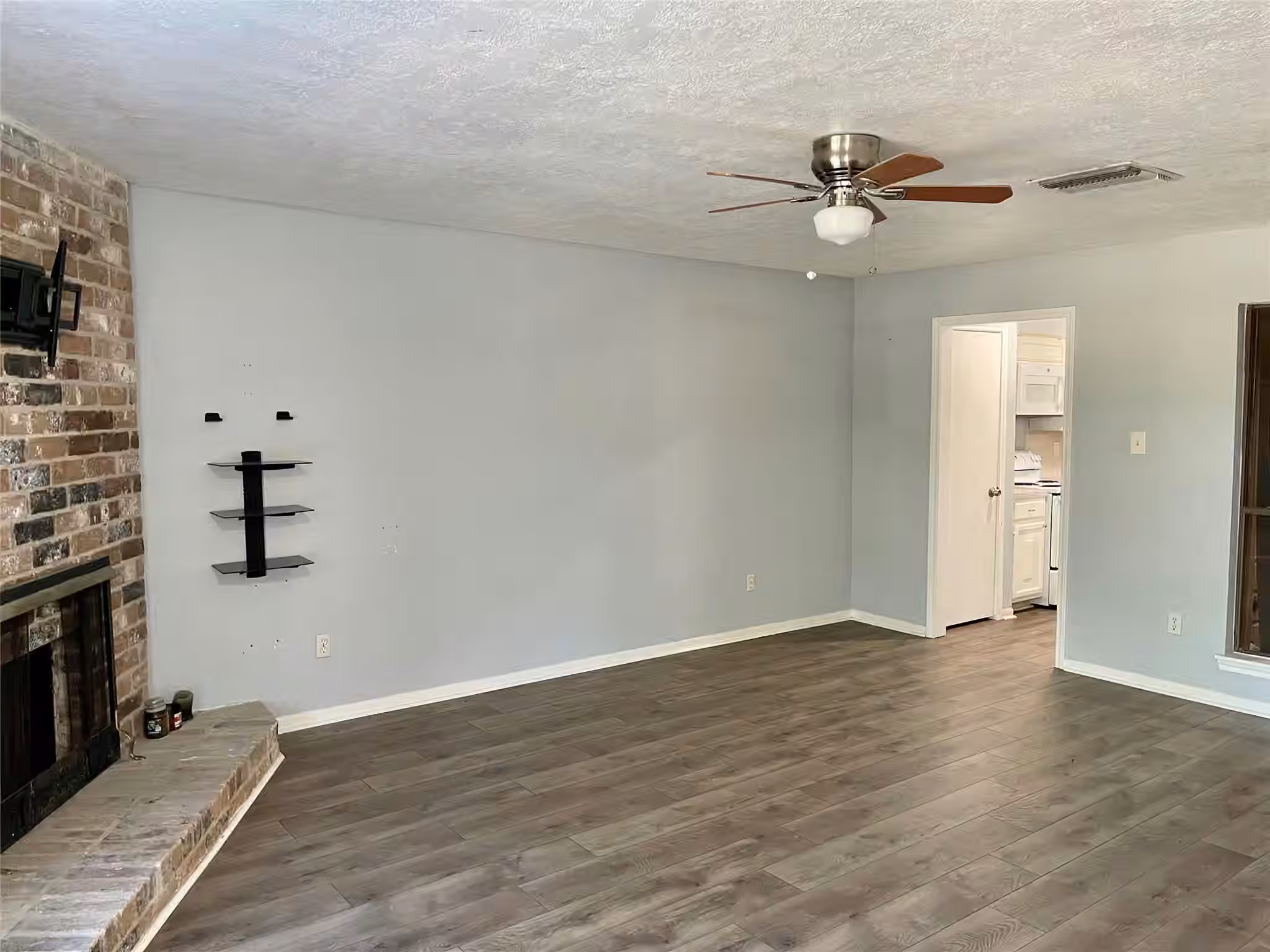 Photo 7 of 2119 Place Rebecca Lane F7, Houston, TX