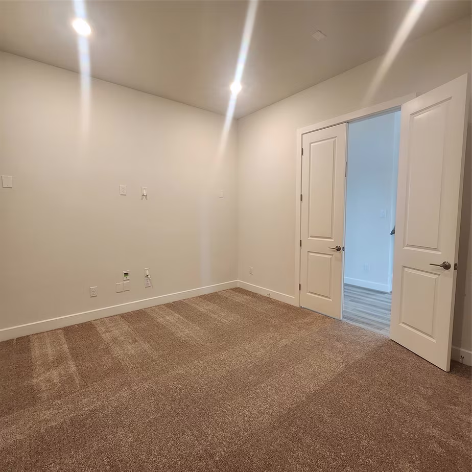 Photo 6 of 17507 Tulip Meadow Road, Richmond, TX