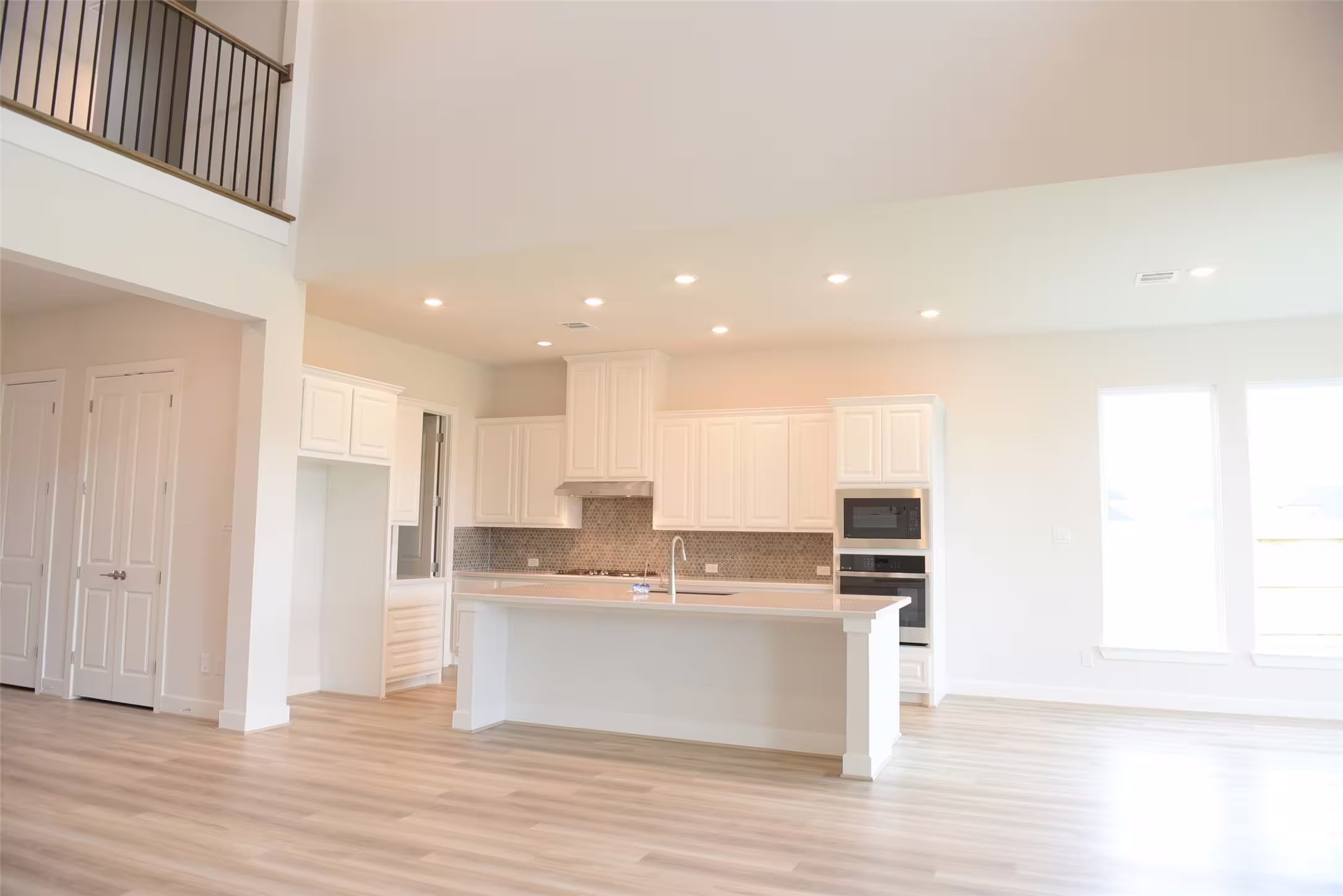 Photo 7 of 17507 Tulip Meadow Road, Richmond, TX
