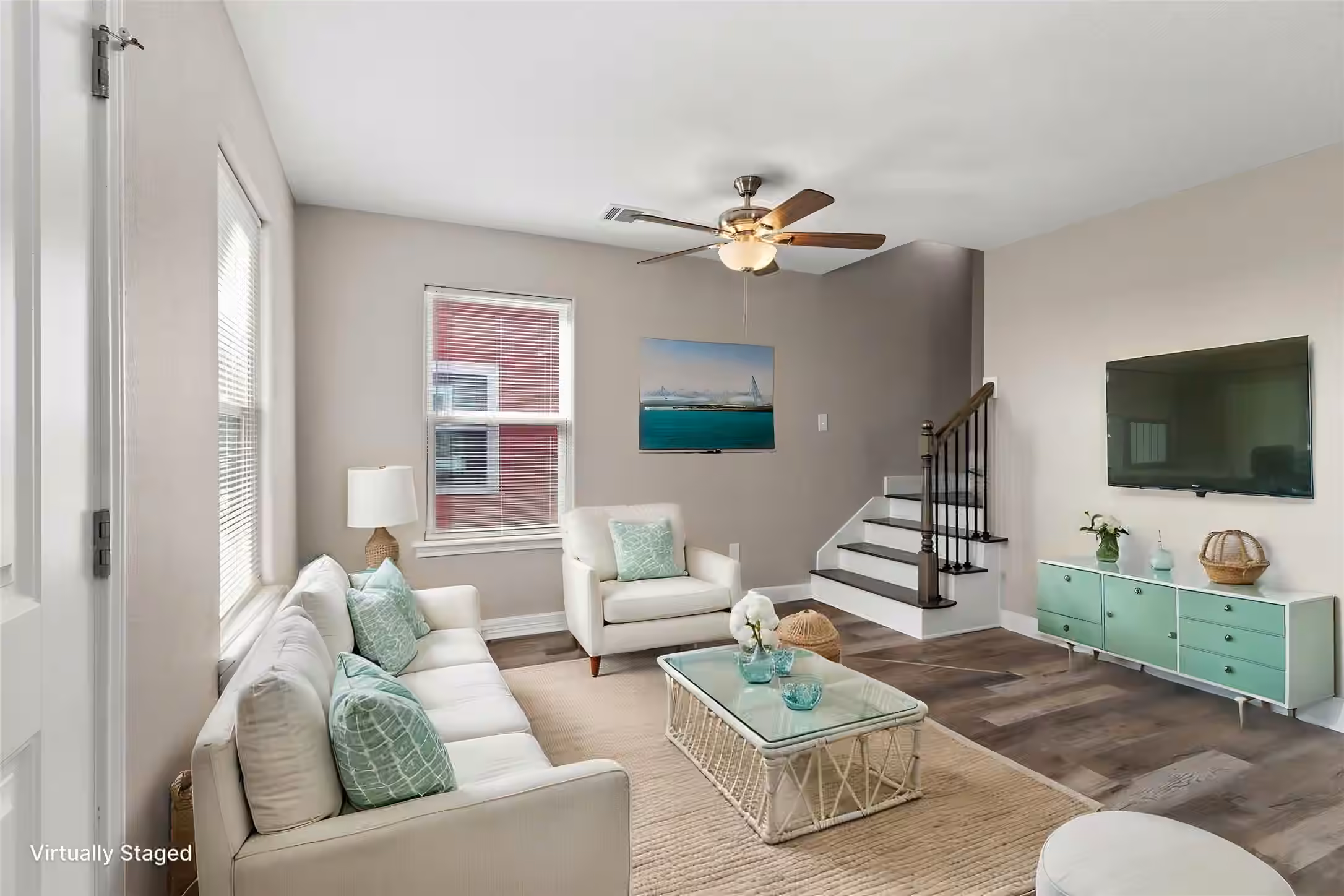 Photo 4 of 511 Caisson Street, Surfside Beach, TX