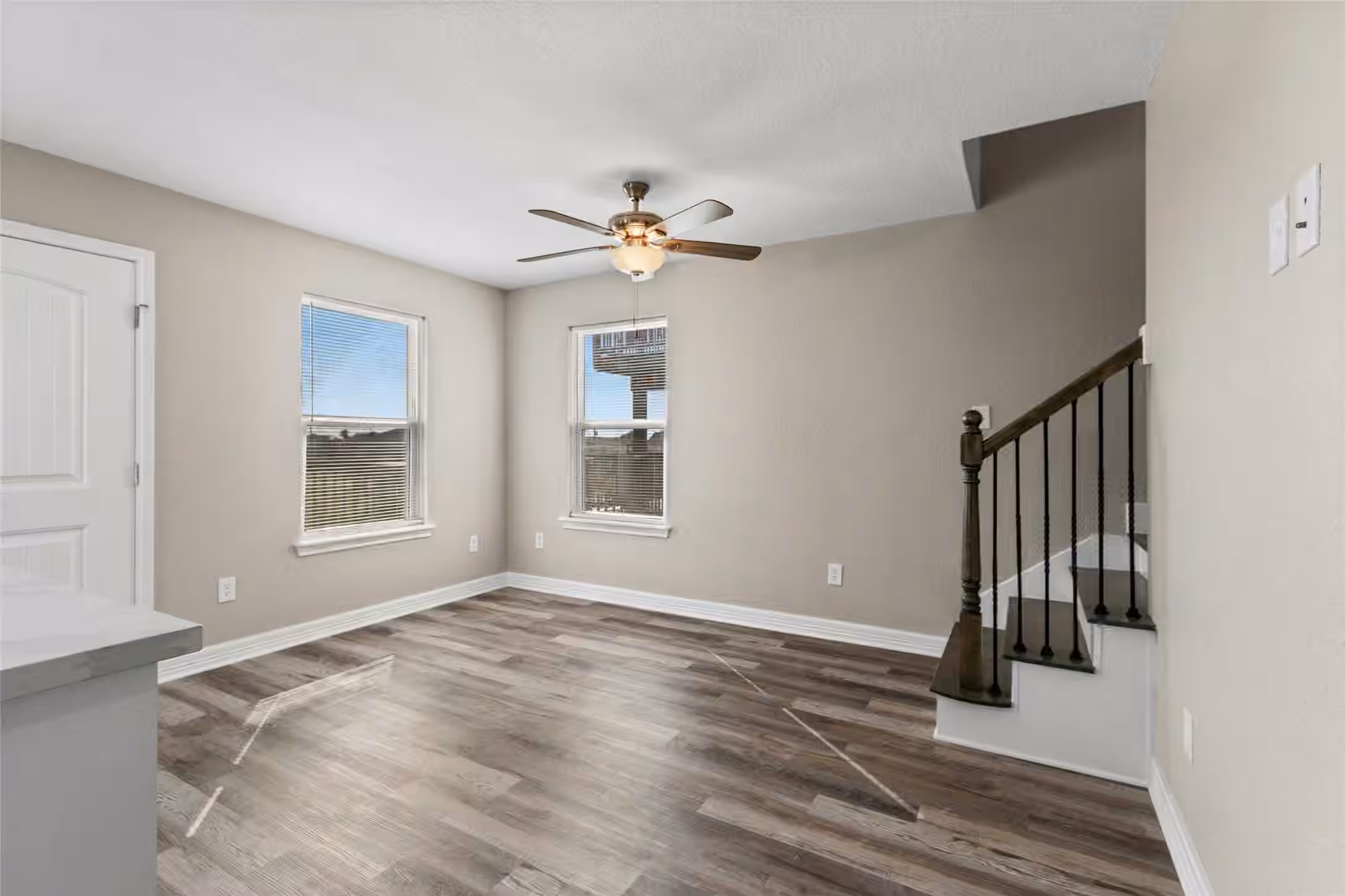 Photo 5 of 511 Caisson Street, Surfside Beach, TX