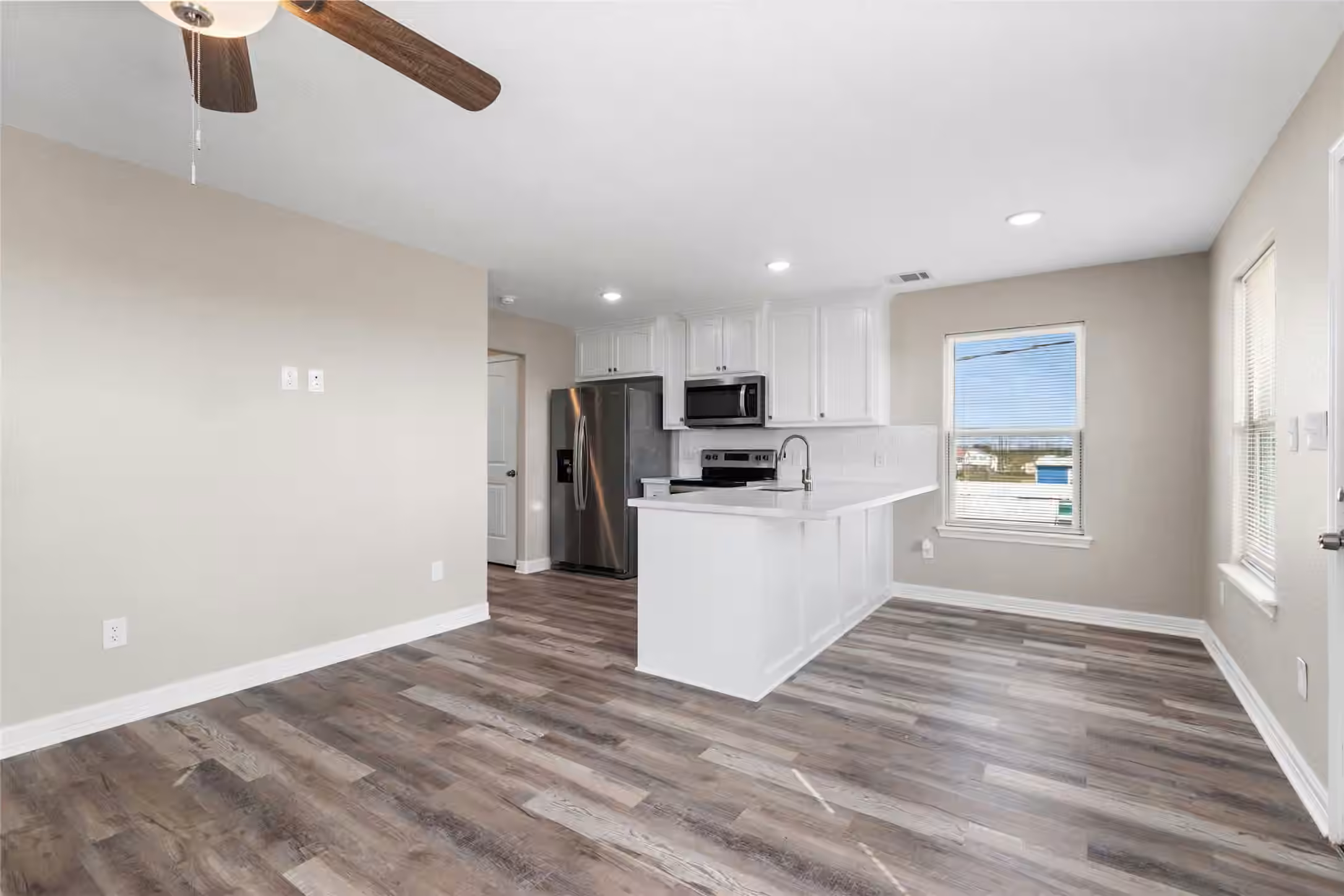 Photo 6 of 511 Caisson Street, Surfside Beach, TX