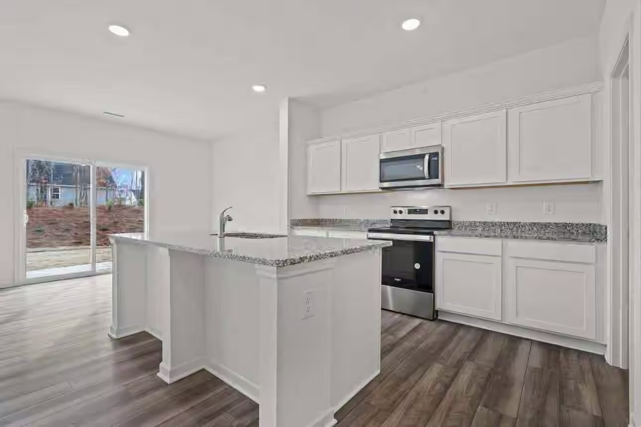Photo 2 of 25232 Brookstone Way, Magnolia, TX