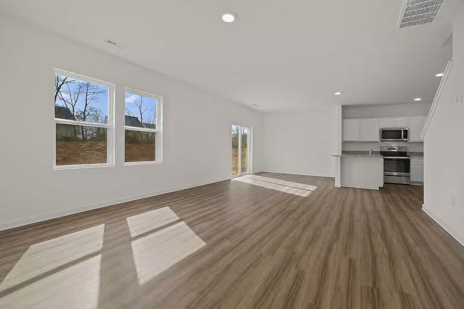 Photo 6 of 25232 Brookstone Way, Magnolia, TX