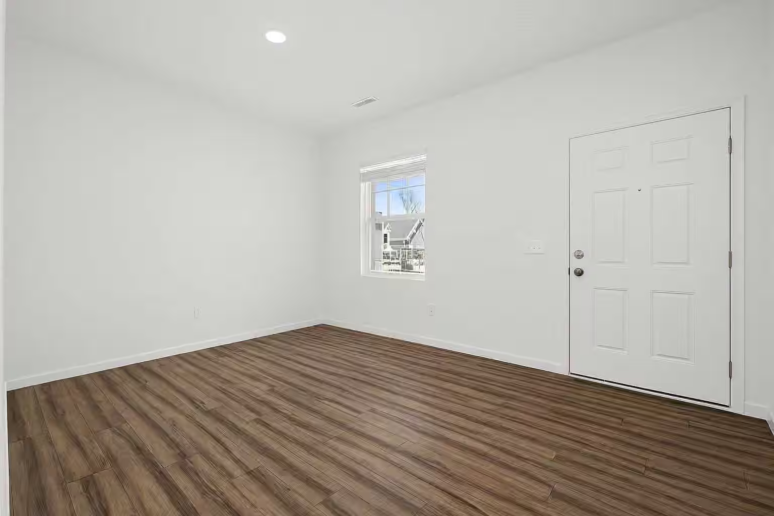 Photo 7 of 25232 Brookstone Way, Magnolia, TX