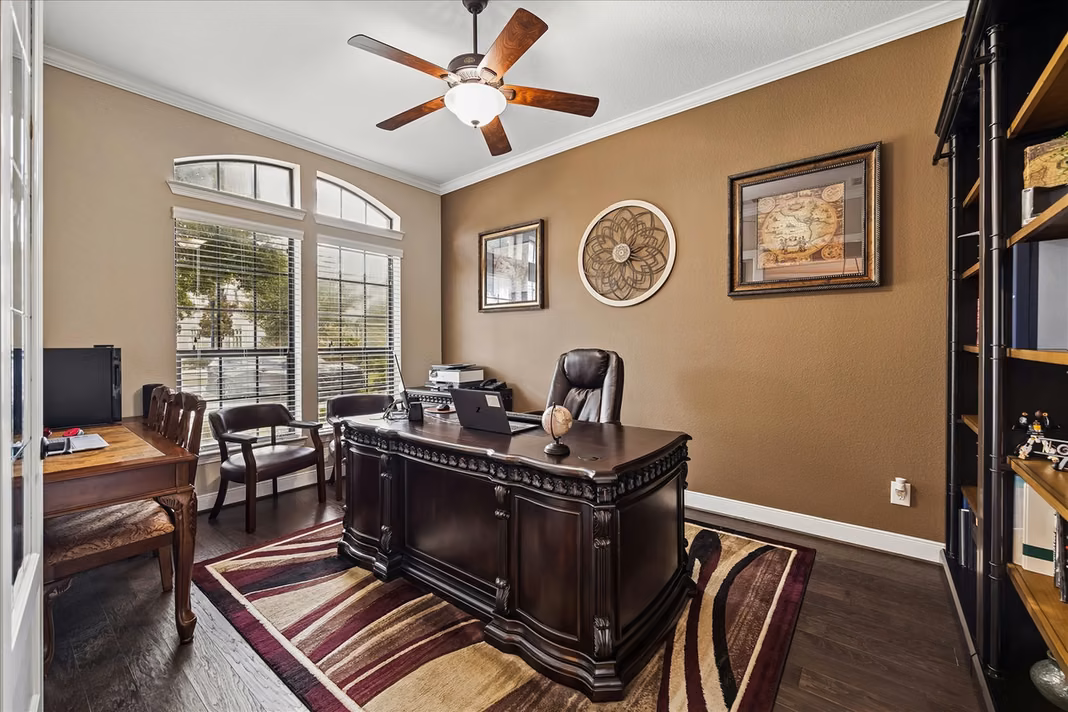 Photo 7 of 17427 Stonebrook Run Court, Tomball, TX