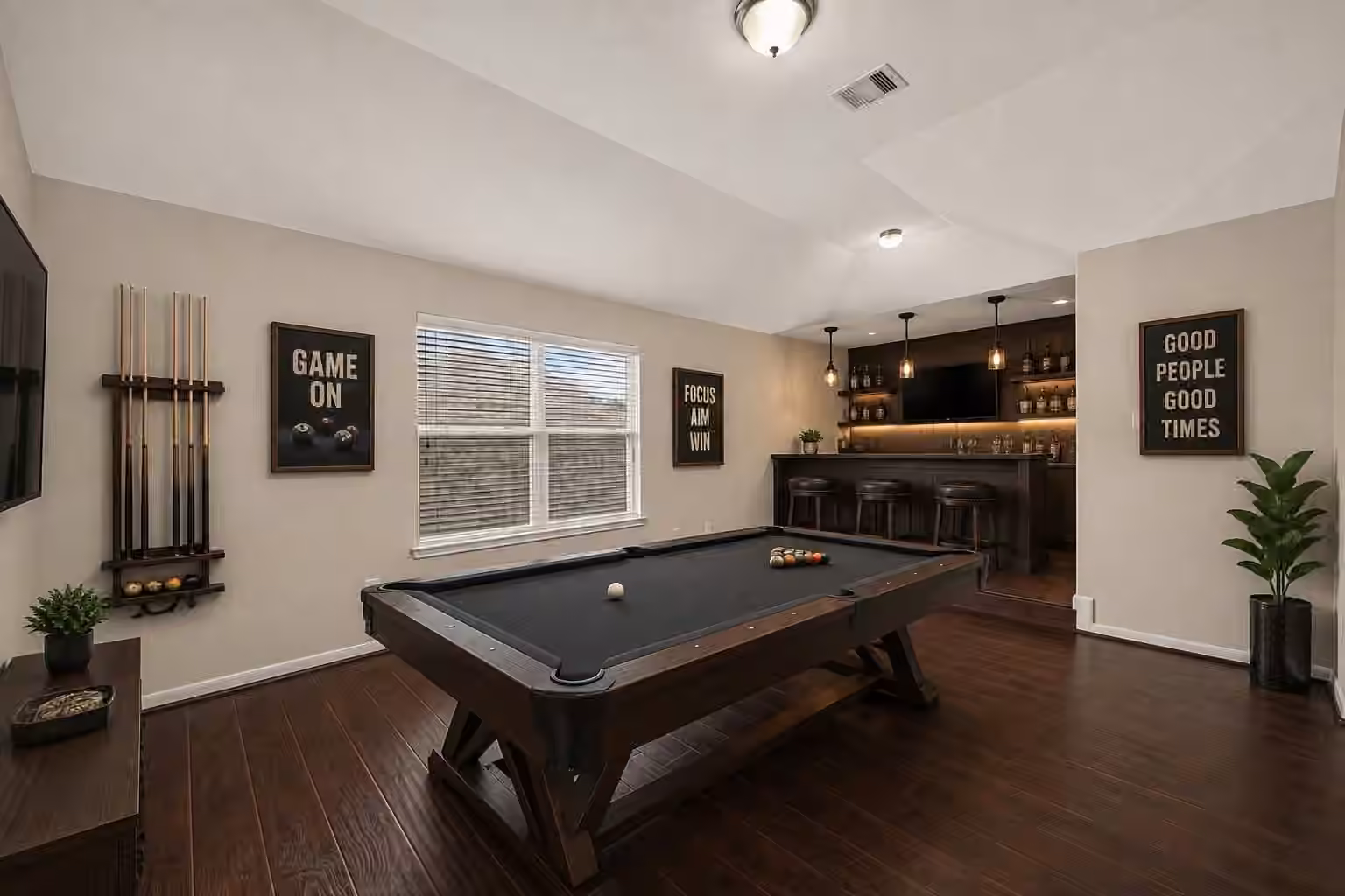 Photo 3 of 3635 Cottage Manor Lane, Katy, TX
