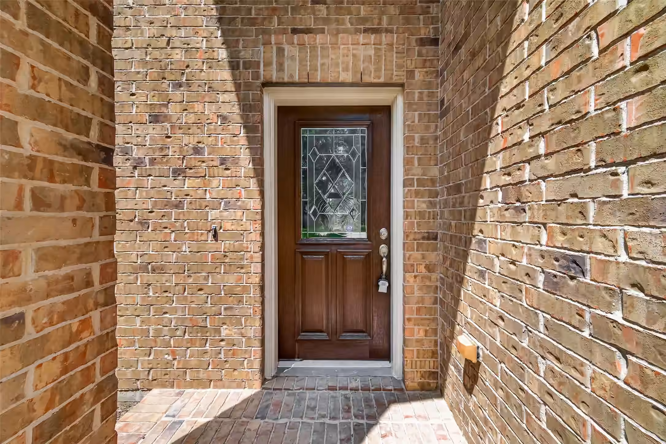 Photo 7 of 3635 Cottage Manor Lane, Katy, TX