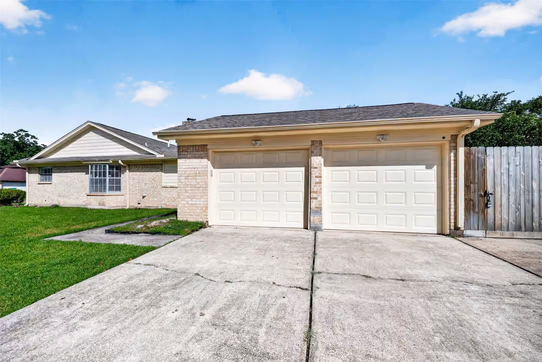 Photo 6 of 10602 Sagewind Drive, Houston, TX
