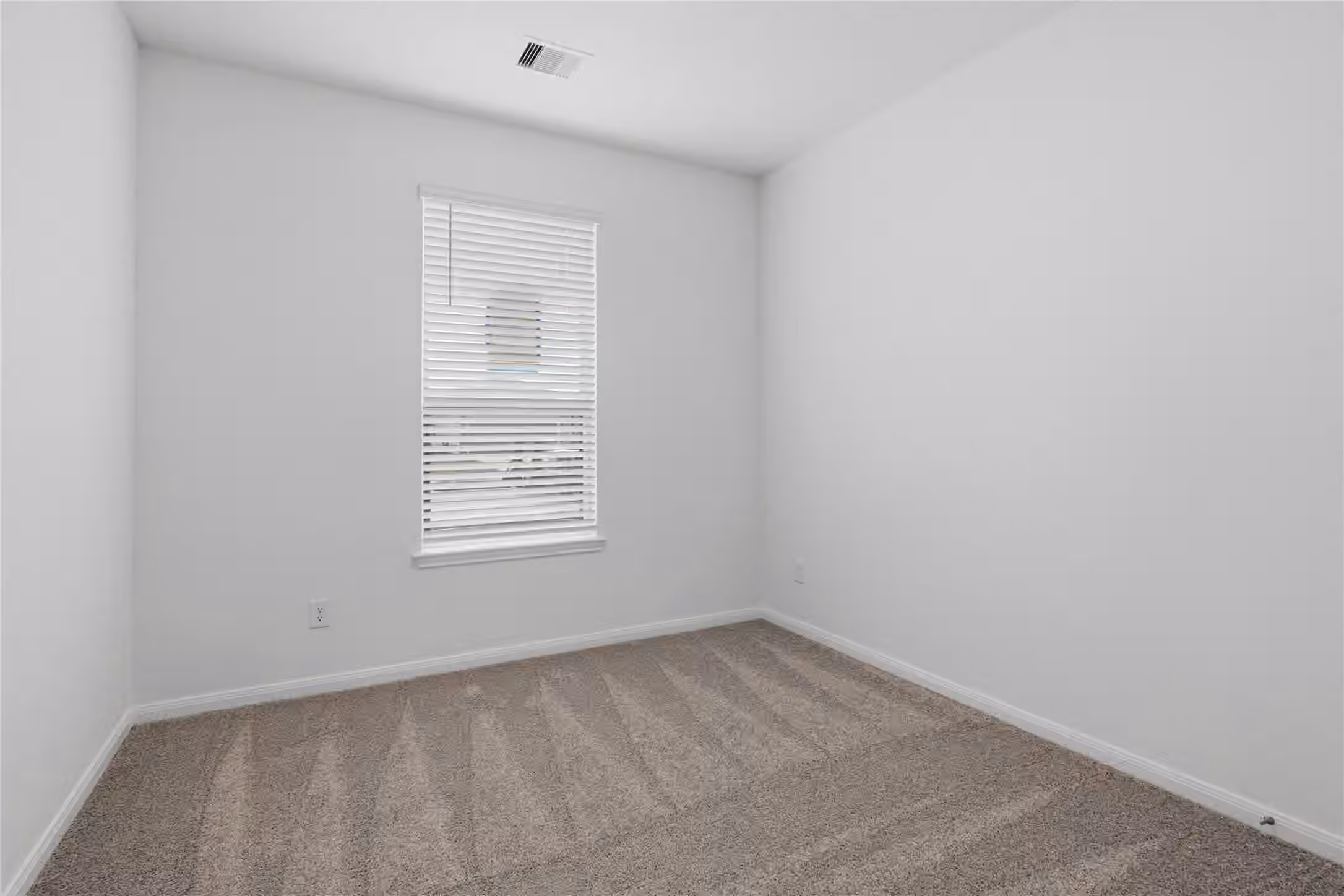 Photo 5 of 3039 Cronus Way, Fresno, TX