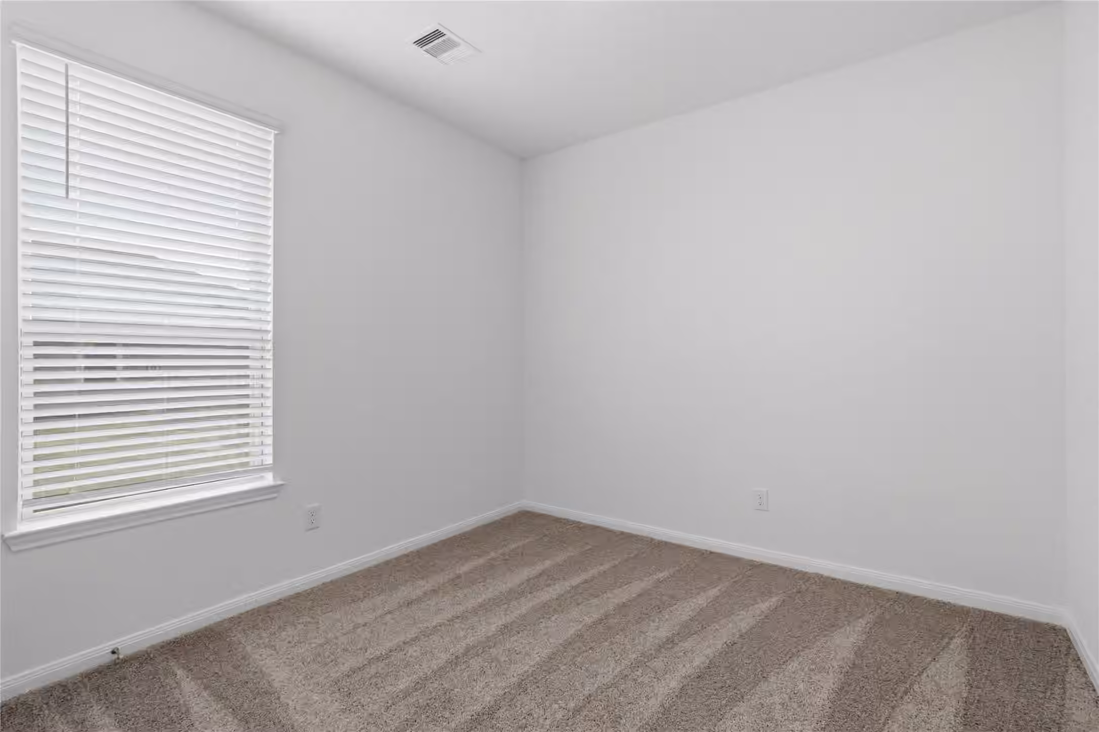 Photo 7 of 3039 Cronus Way, Fresno, TX