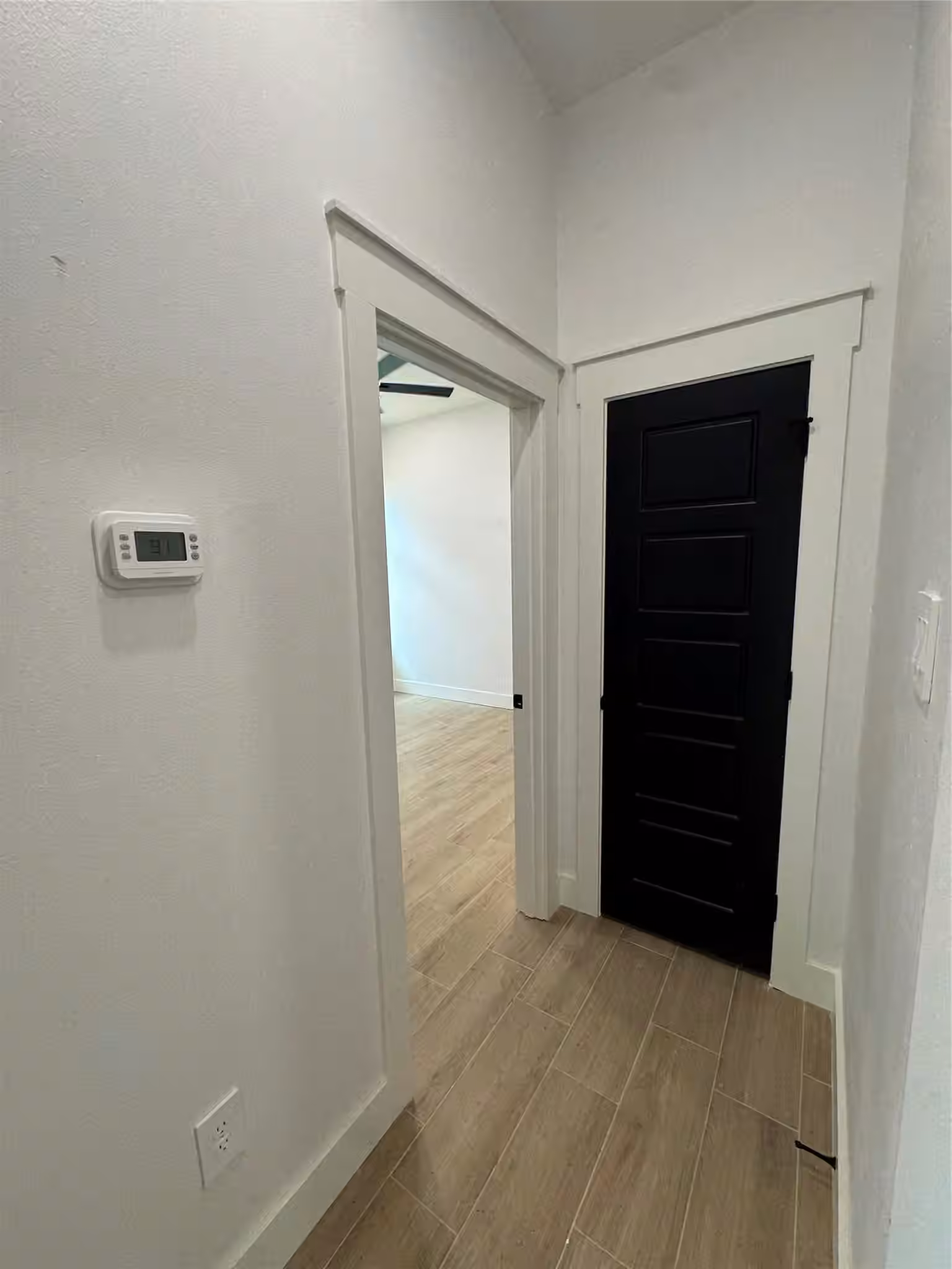 Photo 6 of 516 Spooner Street, Pasadena, TX
