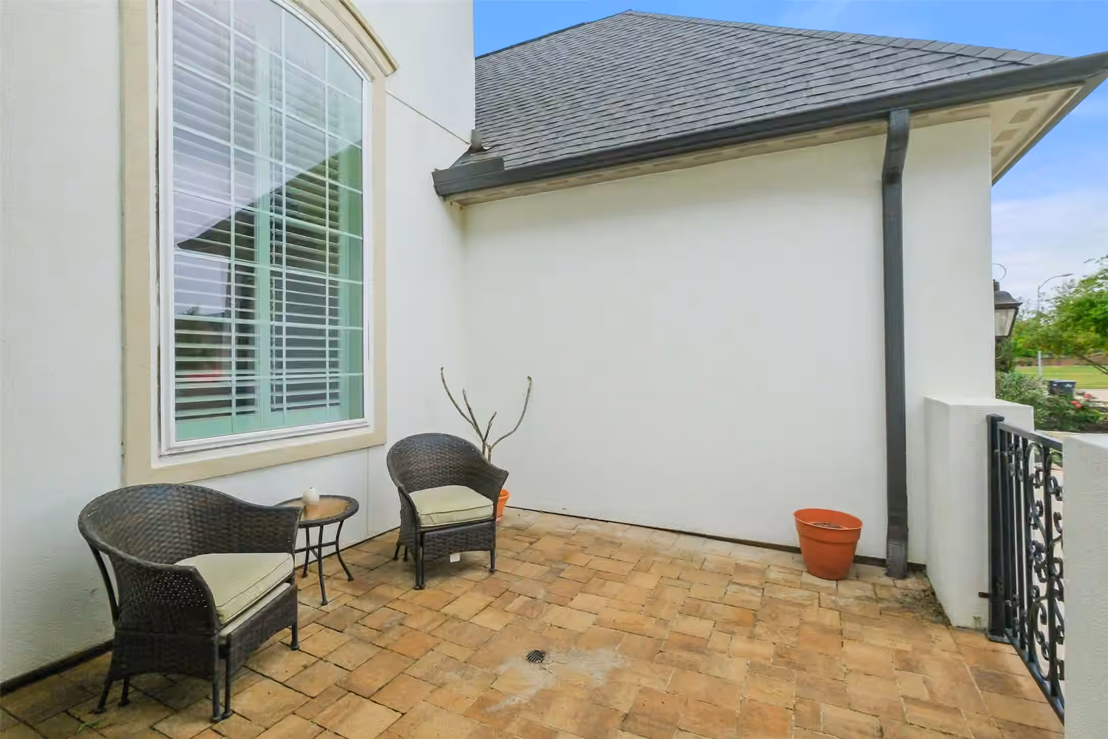 Photo 4 of 7215 Prairie Grass Lane, Katy, TX