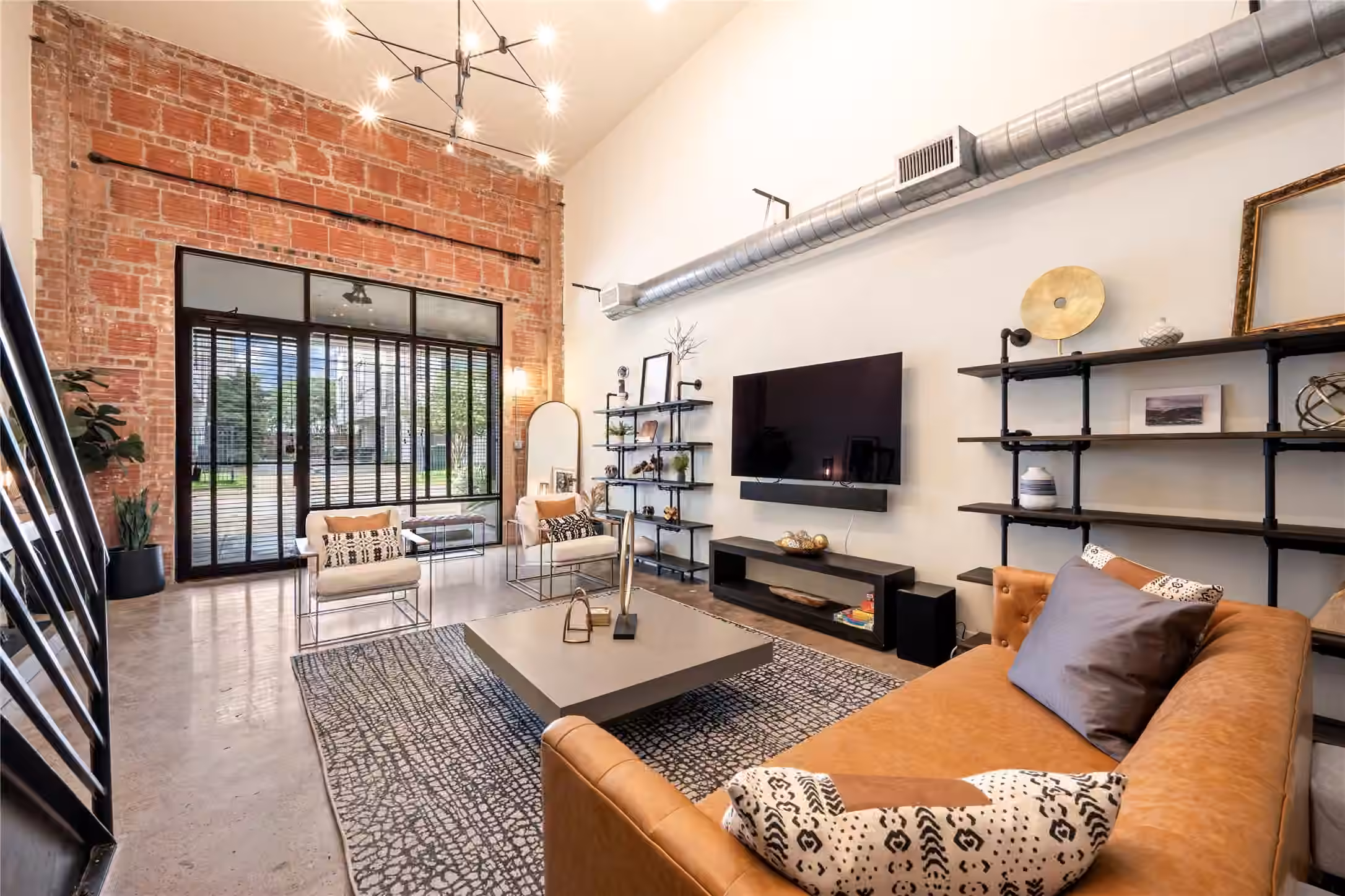 Photo of 1601 W Webster Street 7, Houston, TX