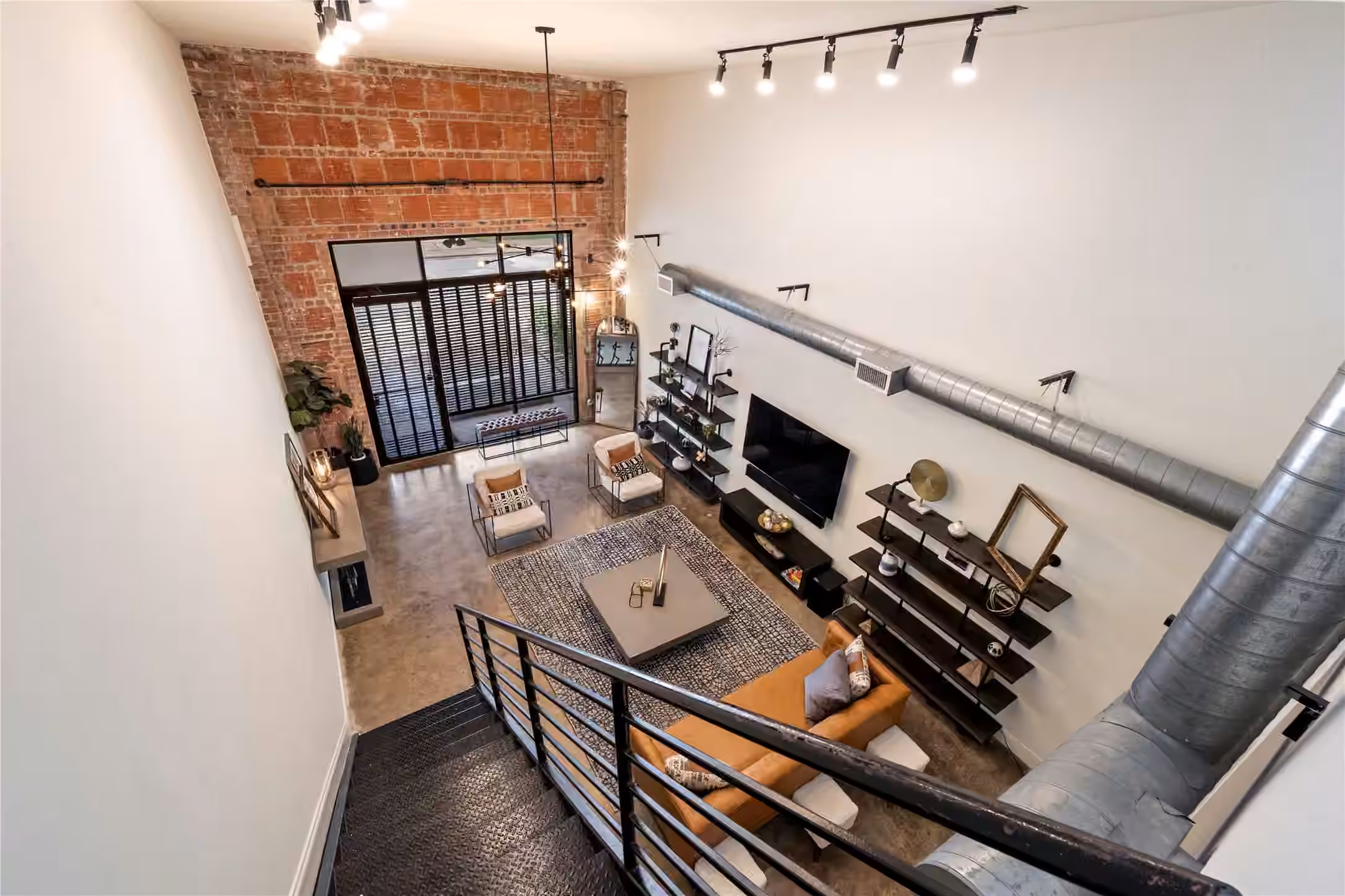 Photo 5 of 1601 W Webster Street 7, Houston, TX
