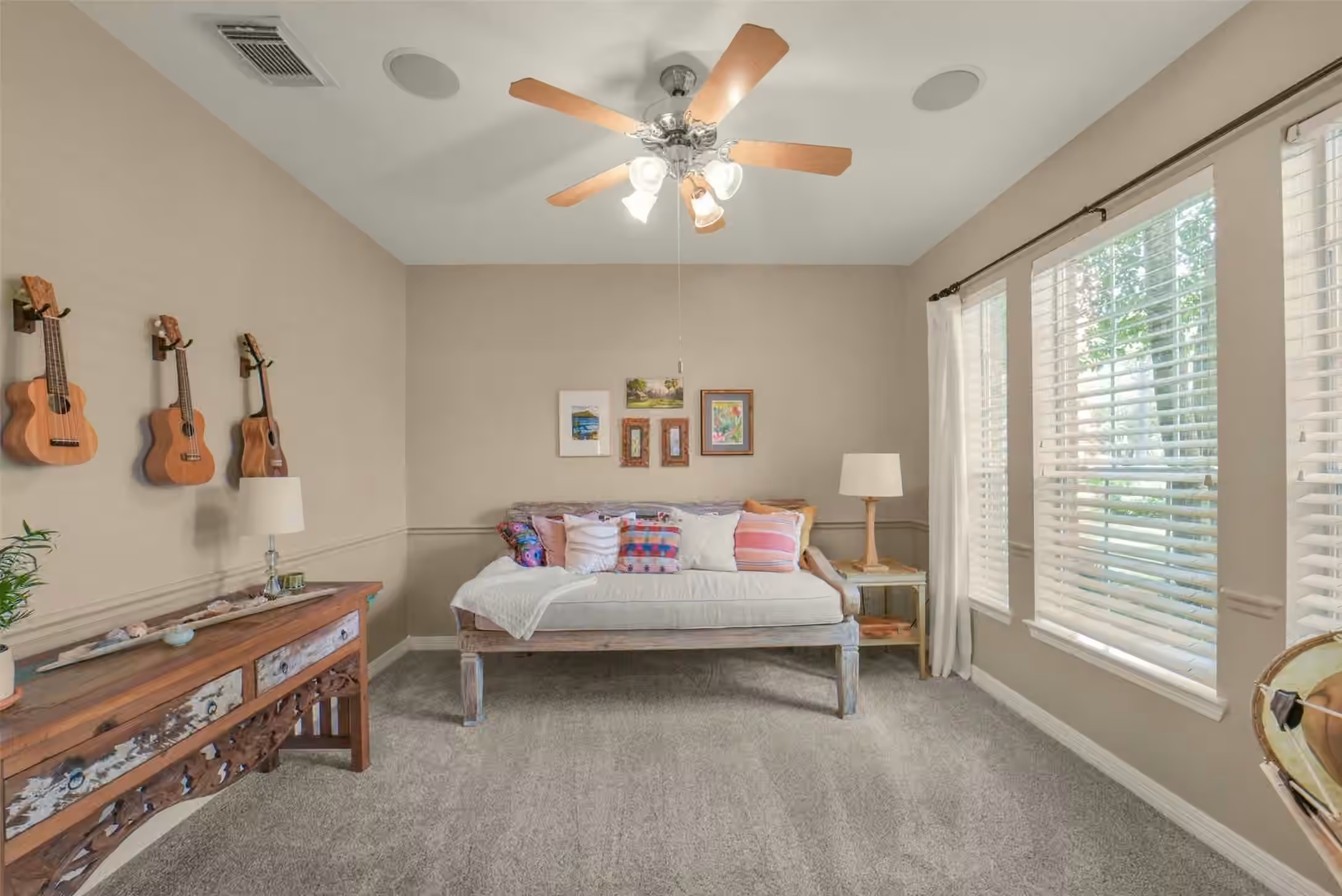 Photo 6 of 17315 E Summer Rose Court, Cypress, TX
