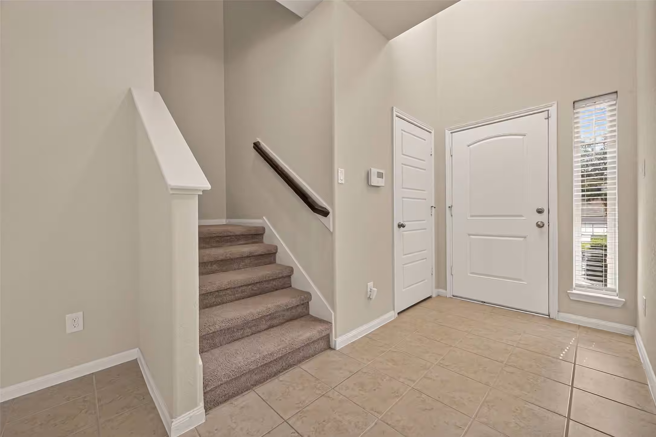 Photo 5 of 16226 Westley Ridge Drive, Hockley, TX